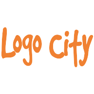 logo Logo City