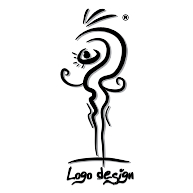 logo Logo design(13)