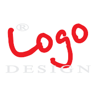 logo Logo Design