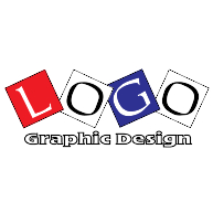 logo Logo Graphic Design