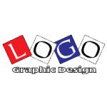 logo Logo Graphic Design