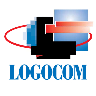 logo Logocom