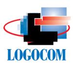 logo Logocom