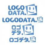 logo Logodata(14)