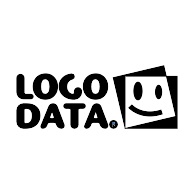 logo Logodata