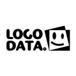 logo Logodata