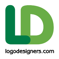 logo logodesigners com