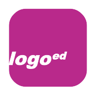 logo Logoed