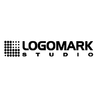 logo Logomark Studio