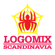 logo Logomix