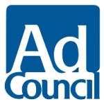 logo AD Council(847)