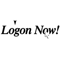 logo Logon Now!