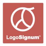 logo LogoSignum