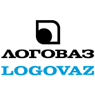 logo LogoVAZ