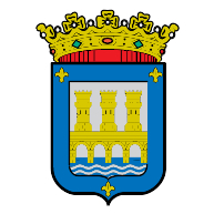 logo Logrono