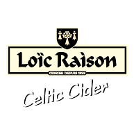 logo Loic Raison(16)