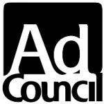 logo AD Council