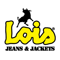 logo Lois(17)