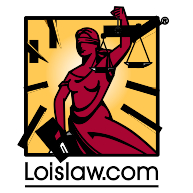 logo Loislaw