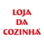 logo Loja Da Cozinha