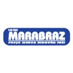 logo Lojas Marabraz