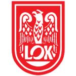 logo Lok