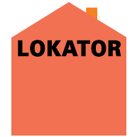 logo Lokator