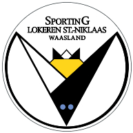 logo Lokeren Waasland