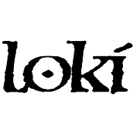 logo Loki