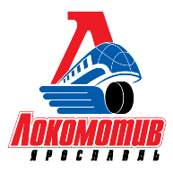 logo Lokomotiv Yaroslavl(18)