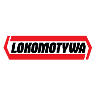 logo Lokomotywa