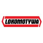 logo Lokomotywa