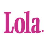 logo Lola