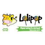 logo Lolipop(19)