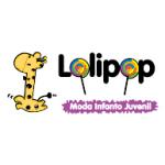 logo Lolipop