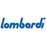 logo Lombardi