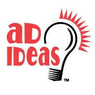 logo Ad Ideas