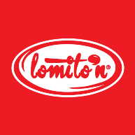 logo Lomito'n