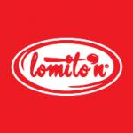 logo Lomito'n