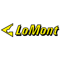 logo LoMont