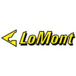 logo LoMont