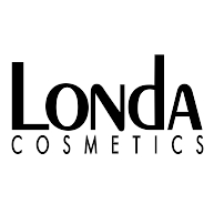 logo Londa Cosmetics