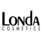 logo Londa Cosmetics