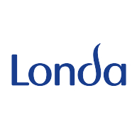 logo Londa(20)