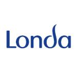 logo Londa(20)