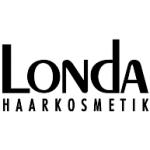 logo Londa