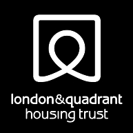 logo London & Quadrant Housing Trust(21)