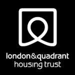 logo London & Quadrant Housing Trust(21)