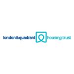 logo London & Quadrant Housing Trust(22)