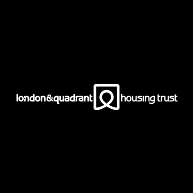 logo London & Quadrant Housing Trust(23)